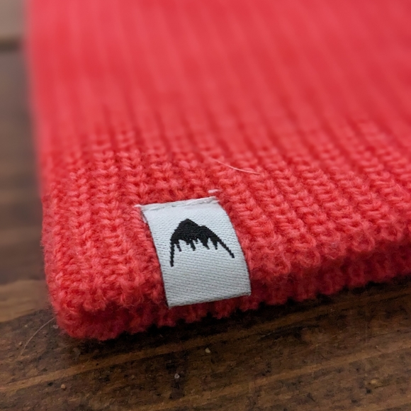 Burton Touques - Picture 6 of 6